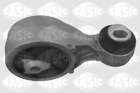 Подушка двигуна права RENAULT Kangoo II /Megane II SASIC 2704002