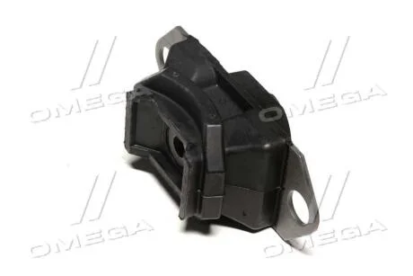 Подушка ДВЗ ліва SASIC 2704003