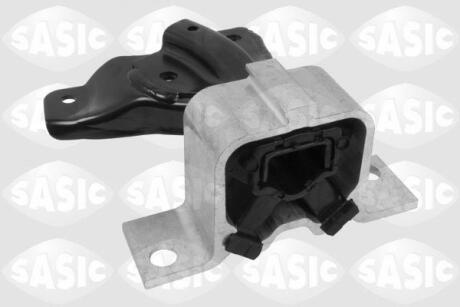 Опора двигуна правая RENAULT Logan I, Sandero I SASIC 2704020