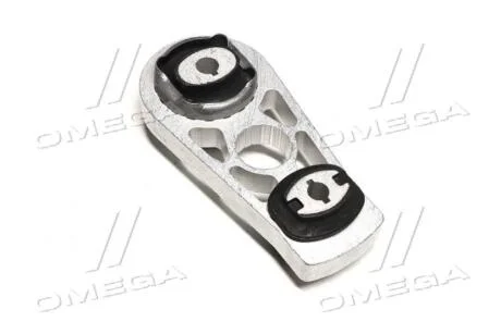 Опора двигуна передняя RENAULT Laguna II SASIC 2704022