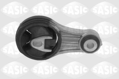 Подушка двигуна RENAULT Latitude Laguna III /Estate Laguna III Coupe (Sasiс) SASIC 2704026