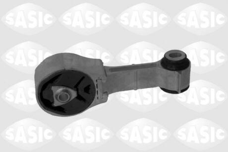 Подушка ДВЗ верхня права SASIC 2704031
