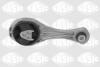 Подушка ДВЗ KANGOO II SASIC 2704036 (фото 1)
