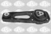 Подушка двигуна DACIA RENAULT Duster (Sasiс) SASIC 2704038 (фото 1)