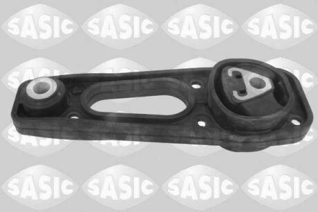 Подушка двигуна DACIA RENAULT Duster (Sasiс) SASIC 2704038