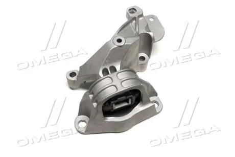 Опора двигуна правая DACIA Duster, Logan I SASIC 2704047