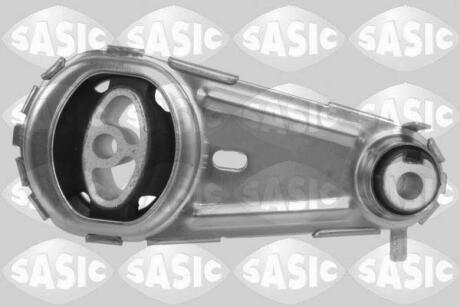 Подушка двигуна RENAULT Fluence Megane III Scenic III SASIC 2704058