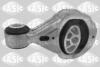 Подушка двигуна RENAULT Fluence Megane III Scenic III SASIC 2704059 (фото 1)