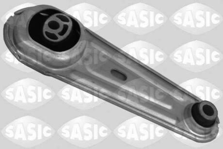 Подушка двигуна DACIA NISSAN RENAULT Logan I Sandero I Clio III Kangoo II Megane II (Sasiс) SASIC 2704065