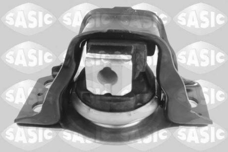 Подушка ДВЗ KANGOO SASIC 2704069
