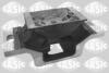 Подушка двигуна OPEL RENAULT Movano Master III (Sasiс) SASIC 2704075 (фото 1)