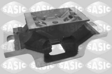 Подушка двигуна OPEL RENAULT Movano Master III (Sasiс) SASIC 2704075
