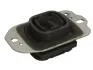 Подушка двигуна RENAULT Espace JK0 Laguna II III /Estate/Coupe Vel Satis(Sasiс) SASIC 2704080 (фото 1)