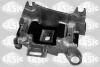Подушка двигуна RENAULT Fluence Megane III /Break /Cab. /coupe Scenic III SASIC 2704082 (фото 1)
