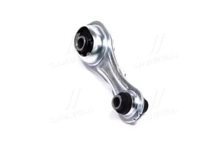 Подушка двигуна SASIC 2704087