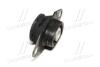 Подушка двигуна SASIC 2704088 (фото 4)