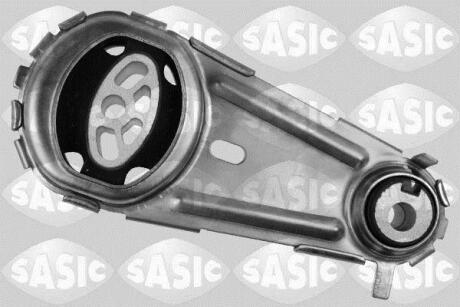 Подушка двигуна RENAULT Fluence Megane III Scenic III SASIC 2704110