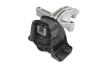 Подушка двигуна NISSAN RENAULT Qashqai Kadjar SASIC 2704116 (фото 1)