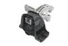 Подушка двигуна NISSAN RENAULT Qashqai Kadjar SASIC 2704116 (фото 1)
