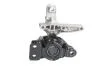 Подушка двигуна NISSAN RENAULT Qashqai Kadjar SASIC 2704116 (фото 2)