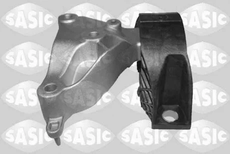 Подушка двигуна DACIA Dokker Lodgy Logan Sandero SASIC 2704131
