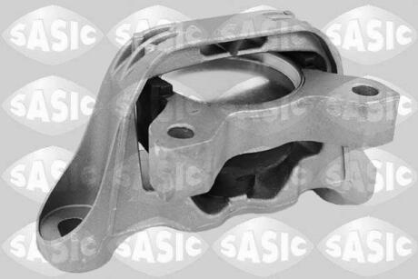 Опора двигуна правая FORD Focus, Tourneo, Connect, Transit SASIC 2706001