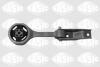 Опора двигуна VAG Fabia, Rapid, Roomster, Polo SASIC 2706009 (фото 1)