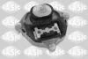 Подушка двигуна AUDI A4 III A5 Q5 (Sasiс) SASIC 2706020 (фото 1)