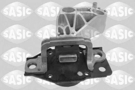 Подушка двигуна NISSAN Qashqai SASIC 2706034