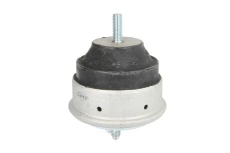 Опора двигателя BMW Serie 3 E46 SASIC 2706044