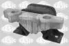 Подушка двигуна SASIC 2706058 (фото 1)