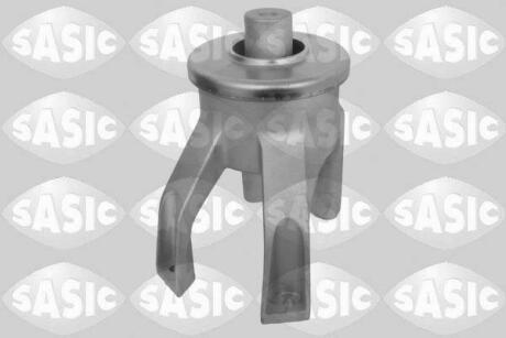 Опора двигателя правая задняя VOLKSWAGEN Transporter TYP5 SASIC 2706062