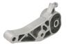 Опора двигателя задняя OPEL Corsa C, Meriva, Tigra, Combo SASIC 2706075 (фото 1)