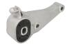 Опора двигателя задняя OPEL Corsa C, Meriva, Tigra, Combo SASIC 2706075 (фото 2)