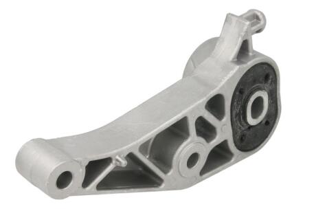 Опора двигателя задняя OPEL Corsa C, Meriva, Tigra, Combo SASIC 2706075