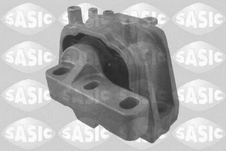 Подушка двигуна SASIC 2706088