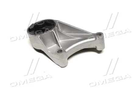 Подушка двигуна SASIC 2706111