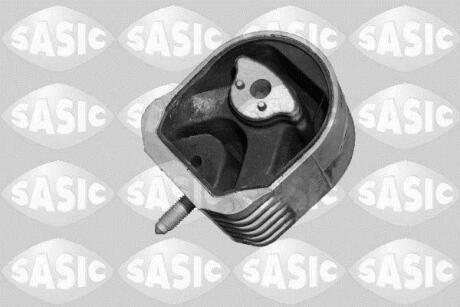 Опора двигуна передняя MERCEDES Classe A, Classe B SASIC 2706120