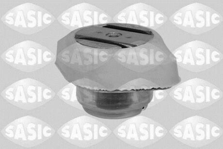Подушка двигуна SASIC 2706124
