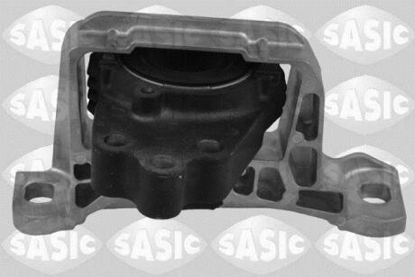 Подушка двигуна FORD C-Max Focus (Sasiс) SASIC 2706132