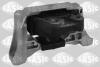 Подушка двигуна FORDVOLVO C-MaxFocusKuga C30 C70S40V50 (Sasiс) SASIC 2706134 (фото 1)