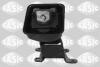 Подушка двигуна FORD Transit SASIC 2706152 (фото 1)
