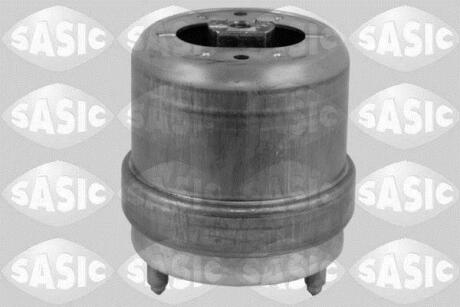 Подушка двигуна VOLKSWAGEN Transporter TYP4 (Sasiс) SASIC 2706180