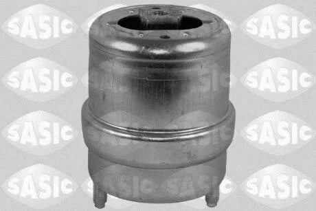 Подушка двигуна VOLKSWAGEN Transporter TYP4 (Sasiс) SASIC 2706185