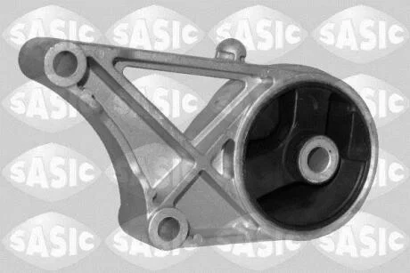 Подушка двигуна FIAT OPEL SAAB Croma Signum Vectra C 9-3 SASIC 2706195