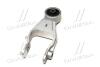 Опора двигуна OPEL Combo, Corsa C, Meriva SASIC 2706207 (фото 4)