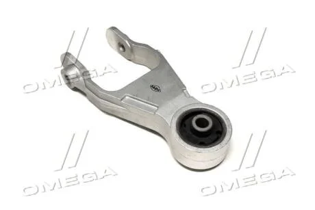 Опора двигуна OPEL Combo, Corsa C, Meriva SASIC 2706207