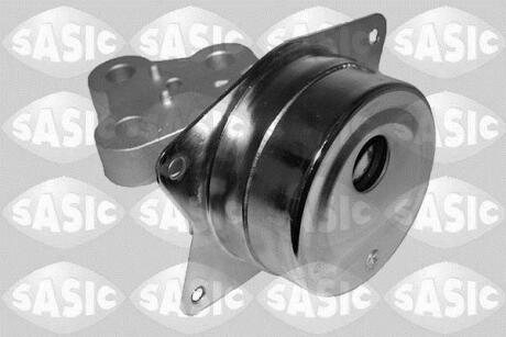 Подушка двигуна OPEL Signum Vectra C (Sasiс) SASIC 2706291