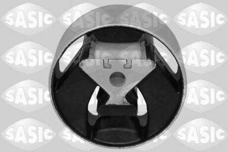 Подушка КПП MERCEDES Classe V Vito (Sasiс) SASIC 2706379