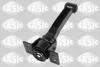 Подушка двигуна FORD Transit (Sasiс) SASIC 2706415 (фото 1)